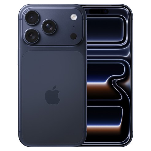 아이폰 (15 Pro)
