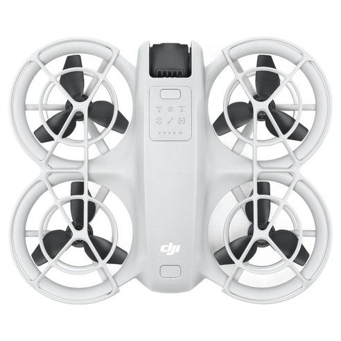 DJI 네오 (드론)